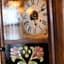 Lillesand Hotel Norge