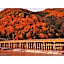 River Side Arashiyama - Vacation STAY 86224v
