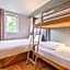 B&B HOTEL Colmar Vignobles Ouest