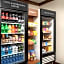 Staybridge Suites Columbia By IHG
