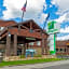 Holiday Inn West Yellowstone By IHG