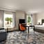 Hampton Inn & Suites DeLand