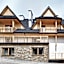 Monte House Apartments Odkryj Zakopane