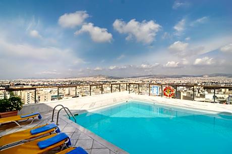 Dorian Inn, Sure Hotel Collection by Best Western