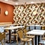 B&B HOTEL Lyon Ouest Tassin