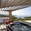 Ilvy Suites Sivota