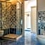 Albergo Diffuso Bacco Furore