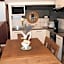 Appart-Hotel Residence Maloc
