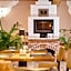 Aminess Kadoor Hotel