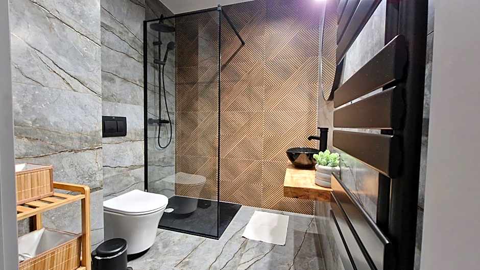 Brama Lwowska Apartamenty - www-bramalwowska-pl