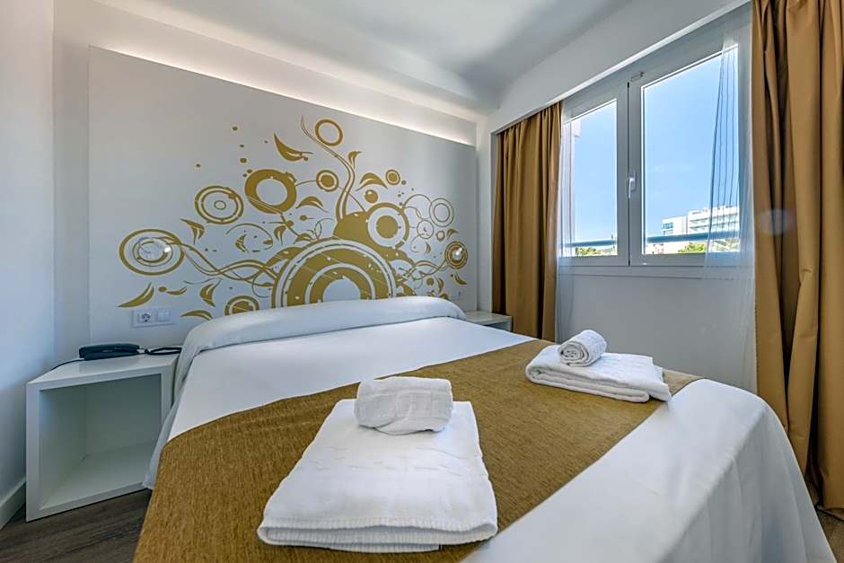 Welikehotel Triton Beach