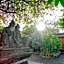 Giri Bhagawan Villas & Spa
