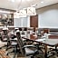 President Abraham Lincoln - A DoubleTree By Hilton Hotel