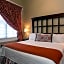 The Marshall House, Historic Inns of Savannah Collection