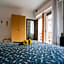 Hotel Benacus