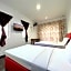 Suang Noh Homestay Kundasang