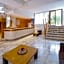 Apartamentos Jovial