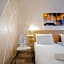 Best Quality Hotel Gran Mogol