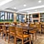 Country Inn & Suites by Radisson, Frederick, MD