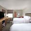 Hampton Inn By Hilton Glendale-Peoria