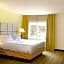 Candlewood Suites Lancaster West By IHG
