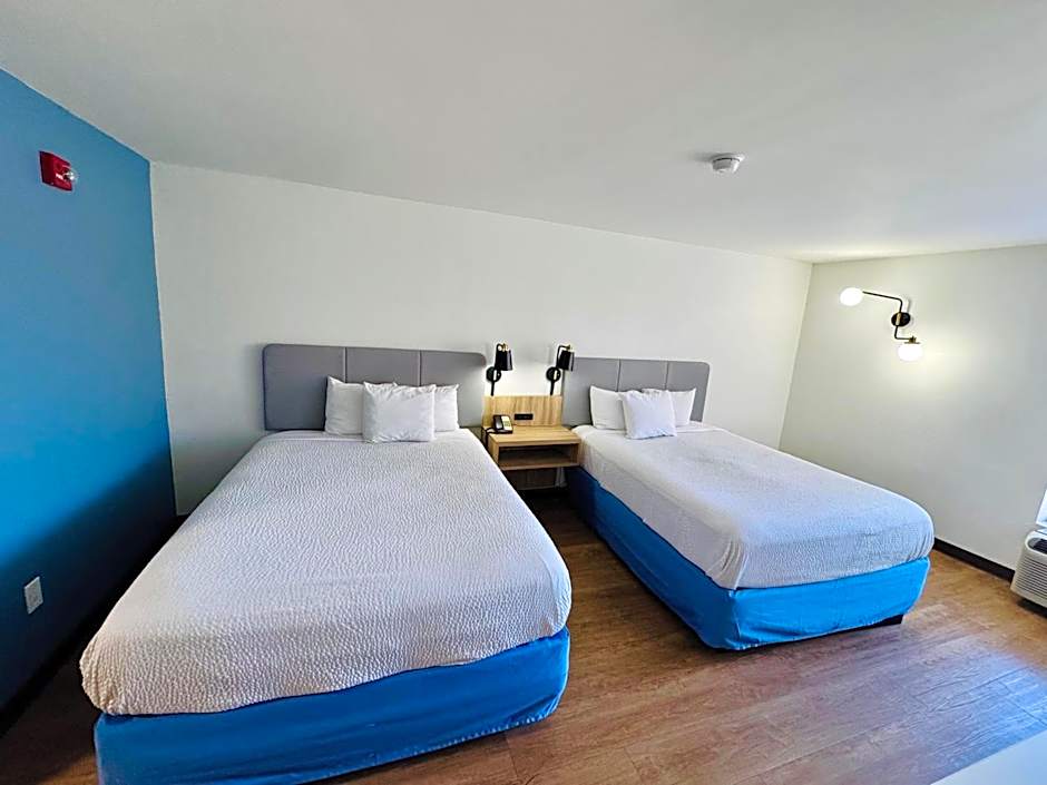Sleep Inn