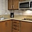 Residence Inn by Marriott Scottsdale North