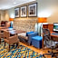 Hampton Inn By Hilton Columbia