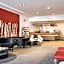Sure Hotel by Best Western Muenchen Hauptbahnhof