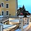 Hotel Euro