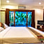 Villa Bali Zen Kerobokan
