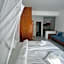 Finikas Studios & Apartments - Kalamaki Holidays