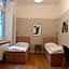 Art Hotel Charlottenburger Hof Berlin