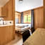 Ama Dolomiti - Residence