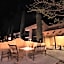 Courtyard by Marriott Page at Lake Powell