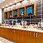 SpringHill Suites by Marriott San Jose Fremont