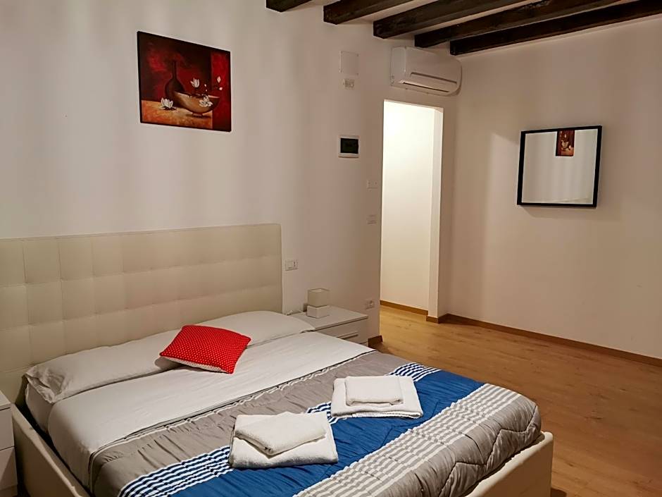 Casa Venier