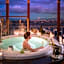 Rome Cavalieri, Waldorf Astoria By Hilton Hotels & Resorts
