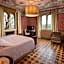 Villa Pattono Relais