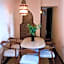 Riad El Maâti