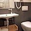 Appart Hotel Montchapet Dijon Centre