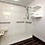 Hampton Inn By Hilton Marysville