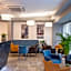 Azur Hotel by ST Hotels