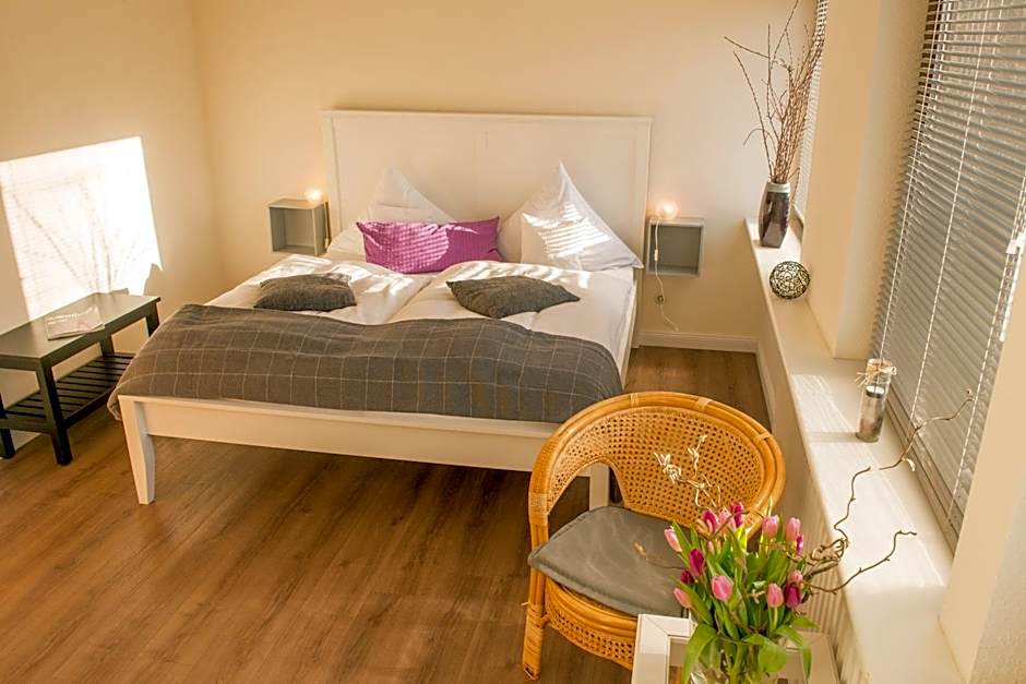 Landgasthof Kasch - Hotel und Restaurant