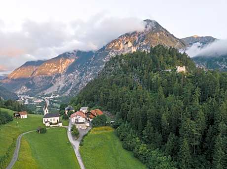 Klostergut Kronburg