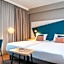 Aparthotel Adagio Heidelberg