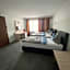 Hotel Regina Suites