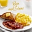Staybridge Suites Glenview By IHG