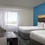 TownePlace Suites by Marriott Dallas DeSoto