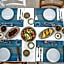 Sun Palace Protaras Waterpark Resort